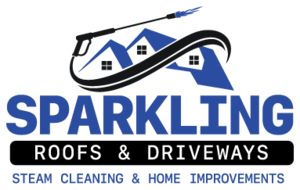 sparklingsteamcleaning.co.uk